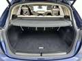 BMW 225 2-serie Active Tourer 225XE iPERFORMANCE HIGH EXEC Blauw - thumbnail 29