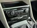 BMW 225 2-serie Active Tourer 225XE iPERFORMANCE HIGH EXEC Blauw - thumbnail 7