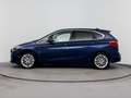 BMW 225 2-serie Active Tourer 225XE iPERFORMANCE HIGH EXEC Blauw - thumbnail 3