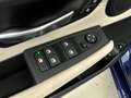 BMW 225 2-serie Active Tourer 225XE iPERFORMANCE HIGH EXEC Blauw - thumbnail 11