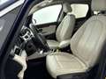 BMW 225 2-serie Active Tourer 225XE iPERFORMANCE HIGH EXEC Blauw - thumbnail 18
