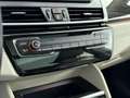 BMW 225 2-serie Active Tourer 225XE iPERFORMANCE HIGH EXEC Blauw - thumbnail 9