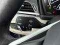 BMW 225 2-serie Active Tourer 225XE iPERFORMANCE HIGH EXEC Blauw - thumbnail 15