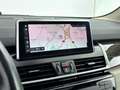 BMW 225 2-serie Active Tourer 225XE iPERFORMANCE HIGH EXEC Blauw - thumbnail 20