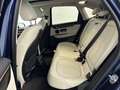 BMW 225 2-serie Active Tourer 225XE iPERFORMANCE HIGH EXEC Blauw - thumbnail 30