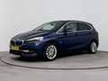 BMW 225 2-serie Active Tourer 225XE iPERFORMANCE HIGH EXEC Blauw - thumbnail 8
