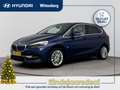 BMW 225 2-serie Active Tourer 225XE iPERFORMANCE HIGH EXEC Blauw - thumbnail 1
