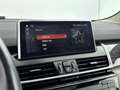 BMW 225 2-serie Active Tourer 225XE iPERFORMANCE HIGH EXEC Blauw - thumbnail 17