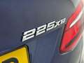 BMW 225 2-serie Active Tourer 225XE iPERFORMANCE HIGH EXEC Blauw - thumbnail 22