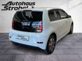 Volkswagen e-up! 1-Gang Automatik Style Plus Kamera Climatr Weiß - thumbnail 6