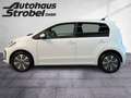 Volkswagen e-up! 1-Gang Automatik Style Plus Kamera Climatr Weiß - thumbnail 4