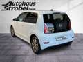 Volkswagen e-up! 1-Gang Automatik Style Plus Kamera Climatr Weiß - thumbnail 5