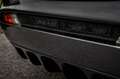 Mercedes-Benz SLR McLaren *** 1 OWNER / FULL HISTORY / BELGIAN *** Grey - thumbnail 9