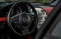 Mercedes-Benz SLR McLaren *** 1 OWNER / FULL HISTORY / BELGIAN *** Grigio - thumbnail 15