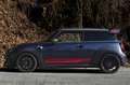 MINI John Cooper Works Mini IV F56 2018 3p 3p 2.0 GP Grigio - thumbnail 6