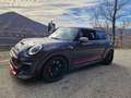 MINI John Cooper Works Mini IV F56 2018 3p 3p 2.0 GP Grigio - thumbnail 8
