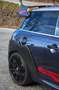 MINI John Cooper Works Mini IV F56 2018 3p 3p 2.0 GP Grigio - thumbnail 5
