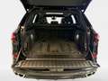 BMW X5 M Sport Schwarz - thumbnail 17