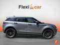 Land Rover Range Rover Evoque 2.0 D150 AUTO 4WD Gris - thumbnail 8