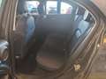 Fiat 500X 1.0 FireFly Turbo T3 120 ch Urban - thumbnail 18