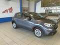 Fiat 500X 1.0 FireFly Turbo T3 120 ch Urban - thumbnail 11