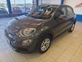 Fiat 500X 1.0 FireFly Turbo T3 120 ch Urban - thumbnail 9