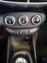 Fiat 500X 1.0 FireFly Turbo T3 120 ch Urban - thumbnail 14