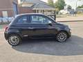 Fiat 500 1.2 Lounge Exclusive pano ecc Noir - thumbnail 11