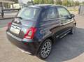 Fiat 500 1.2 Lounge Exclusive pano ecc Noir - thumbnail 10