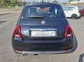Fiat 500 1.2 Lounge Exclusive pano ecc Noir - thumbnail 12
