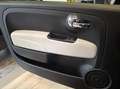 Fiat 500 1.2 Lounge Exclusive pano ecc Noir - thumbnail 16