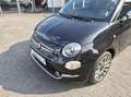 Fiat 500 1.2 Lounge Exclusive pano ecc Noir - thumbnail 7
