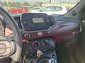 Fiat 500 1.2 Lounge Exclusive pano ecc Noir - thumbnail 20