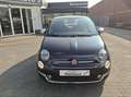 Fiat 500 1.2 Lounge Exclusive pano ecc Noir - thumbnail 6