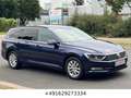 Volkswagen Passat Variant 1 Hand/ACC/Navi/DYNAUDIO/AHK Blau - thumbnail 6