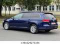 Volkswagen Passat Variant 1 Hand/ACC/Navi/DYNAUDIO/AHK Blau - thumbnail 3