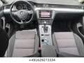 Volkswagen Passat Variant 1 Hand/ACC/Navi/DYNAUDIO/AHK Blau - thumbnail 9