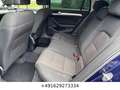 Volkswagen Passat Variant 1 Hand/ACC/Navi/DYNAUDIO/AHK Blau - thumbnail 13