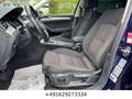 Volkswagen Passat Variant 1 Hand/ACC/Navi/DYNAUDIO/AHK Blau - thumbnail 8