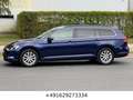 Volkswagen Passat Variant 1 Hand/ACC/Navi/DYNAUDIO/AHK Blau - thumbnail 2