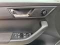 Skoda Fabia 1.0 TSI Combi STYLE+DSG+ACC+LED+KEYLESS+KAMERA Silber - thumbnail 18