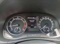 Skoda Fabia 1.0 TSI Combi STYLE+DSG+ACC+LED+KEYLESS+KAMERA Silber - thumbnail 12