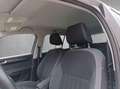 Skoda Fabia 1.0 TSI Combi STYLE+DSG+ACC+LED+KEYLESS+KAMERA Silber - thumbnail 10