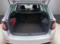 Skoda Fabia 1.0 TSI Combi STYLE+DSG+ACC+LED+KEYLESS+KAMERA Silber - thumbnail 20
