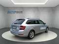 Skoda Fabia 1.0 TSI Combi STYLE+DSG+ACC+LED+KEYLESS+KAMERA Silber - thumbnail 5