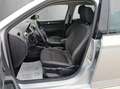 Skoda Fabia 1.0 TSI Combi STYLE+DSG+ACC+LED+KEYLESS+KAMERA Argento - thumbnail 9