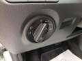 Skoda Fabia 1.0 TSI Combi STYLE+DSG+ACC+LED+KEYLESS+KAMERA Silber - thumbnail 25