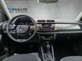 Skoda Fabia 1.0 TSI Combi STYLE+DSG+ACC+LED+KEYLESS+KAMERA Silber - thumbnail 13