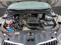 Skoda Fabia 1.0 TSI Combi STYLE+DSG+ACC+LED+KEYLESS+KAMERA Plateado - thumbnail 24