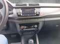 Skoda Fabia 1.0 TSI Combi STYLE+DSG+ACC+LED+KEYLESS+KAMERA Argento - thumbnail 14